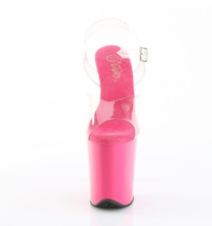 Sandale FLAMINGO 808 [2]
