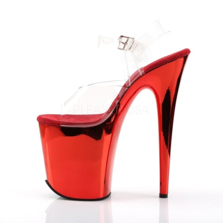 Sandale FLAMINGO 808 [2]