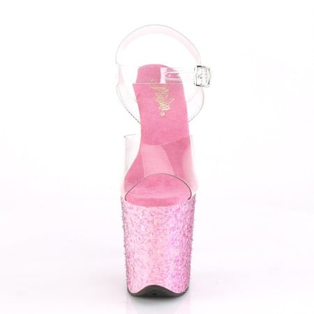 Sandale FLAMINGO 808 CF [1]