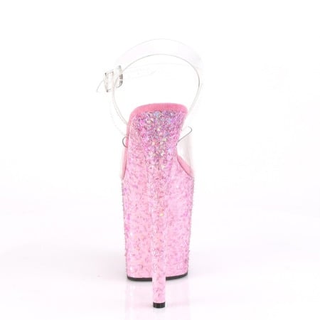 Sandale FLAMINGO 808 CF [3]