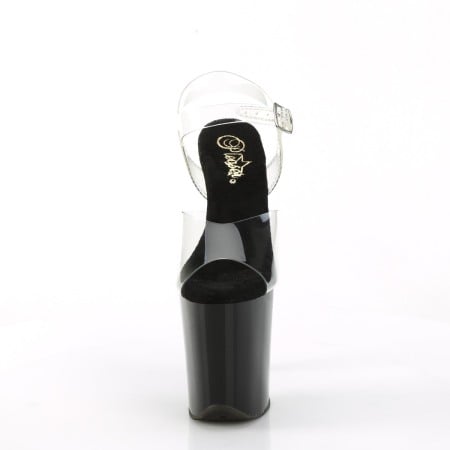 Sandale FLAMINGO 808 CRS 2 [1]