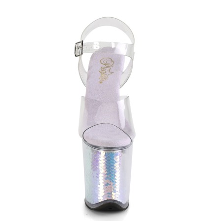 Sandale FLAMINGO 808 MC [1]