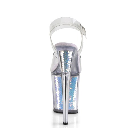 Sandale FLAMINGO 808 MC [3]