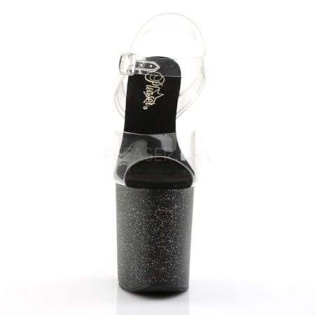 Sandale FLAMINGO 808 MG [1]