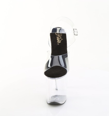 sandale flamingo 808 prem pleaser toc inalt 20 cm pole dance dans la bara [2]