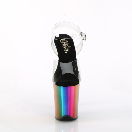 Sandale FLAMINGO 808 RC [1]