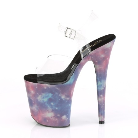 Sandale FLAMINGO 808 REFL [2]