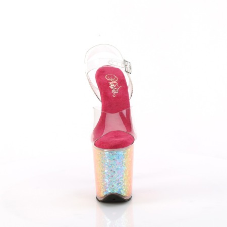 Sandale FLAMINGO 808 RG 02 [1]