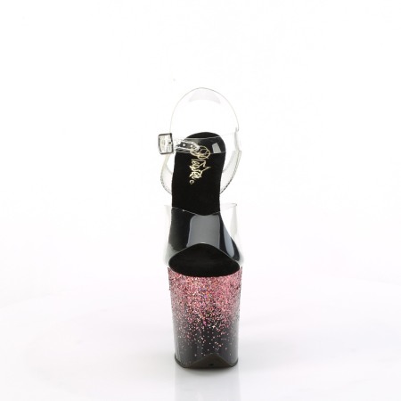 Sandale FLAMINGO 808 SS [1]