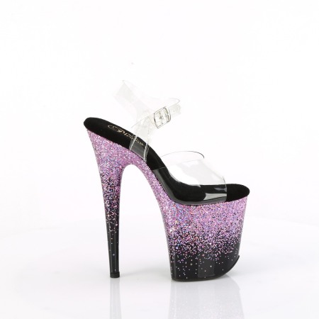 Sandale FLAMINGO 808 SS [4]