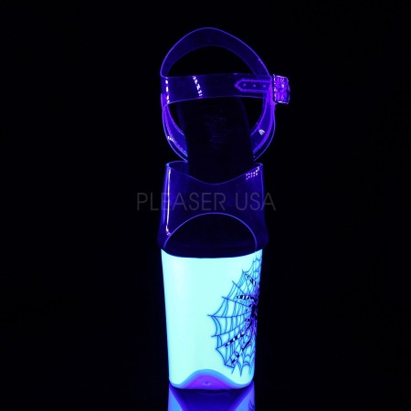 Sandale FLAMINGO 808 SW [1]