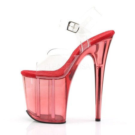 Sandale FLAMINGO 808 T [2]