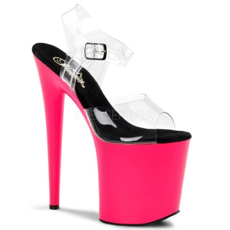 FLAMINGO - Sandale FLAMINGO 808 UV