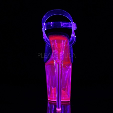 Sandale FLAMINGO 808 UVT [3]