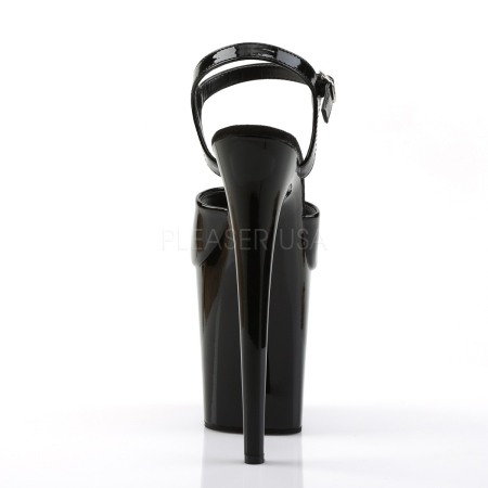 Sandale FLAMINGO 809 [3]