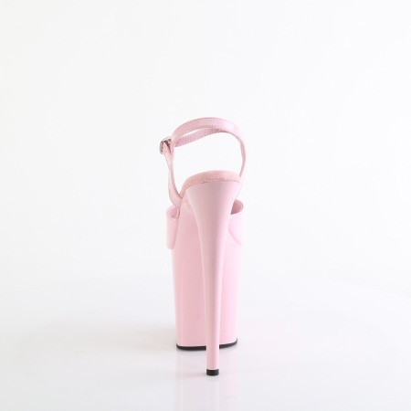Sandale FLAMINGO 809 [3]