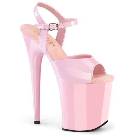 FLAMINGO - Sandale FLAMINGO 809