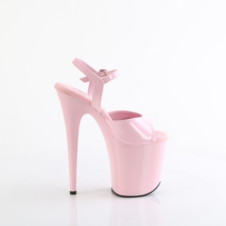 Sandale FLAMINGO 809 [4]