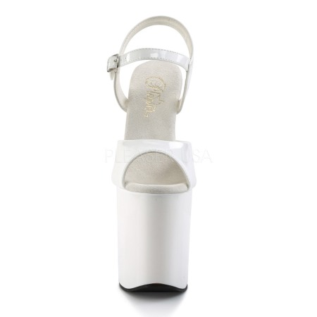 Sandale FLAMINGO 809 [1]