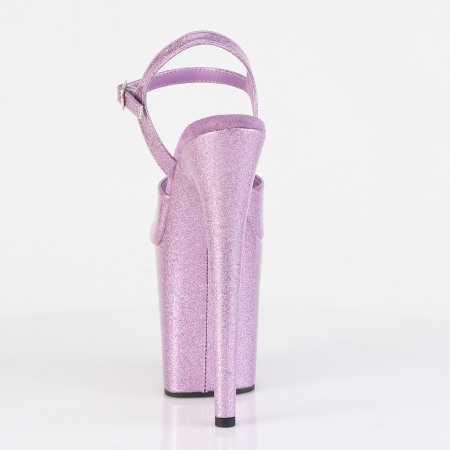 Sandale FLAMINGO 809 GP [3]
