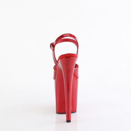 Sandale FLAMINGO 809 GP [3]