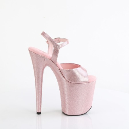 Sandale FLAMINGO 809 GP [4]