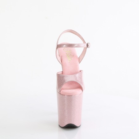 Sandale FLAMINGO 809 GP [1]