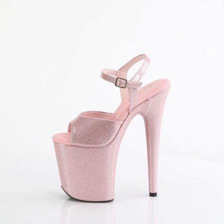 Sandale FLAMINGO 809 GP [2]