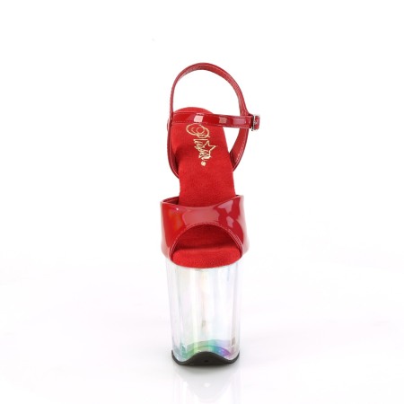 Sandale FLAMINGO 809 HT [1]
