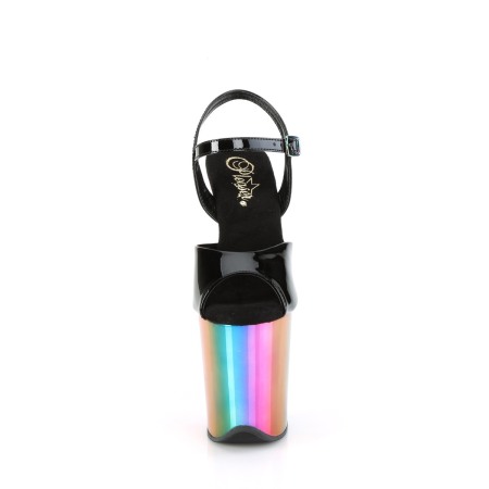 Sandale FLAMINGO 809 RC [1]