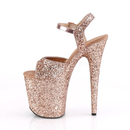 Sandale FLAMINGO 810 LG [2]