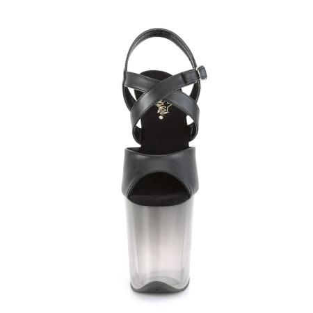 Sandale FLAMINGO 822 T [1]