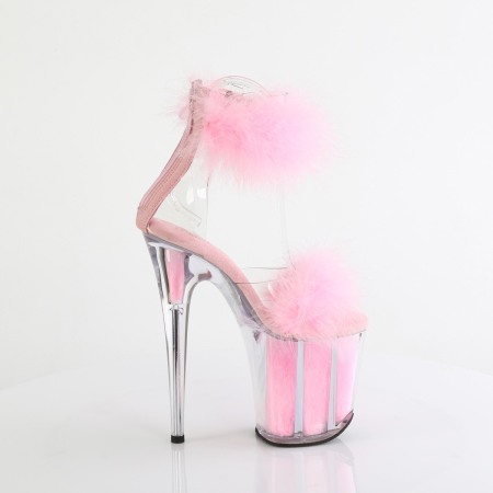 Sandale FLAMINGO 824 F [4]