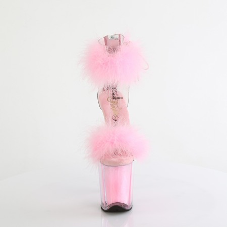 Sandale FLAMINGO 824 F [1]