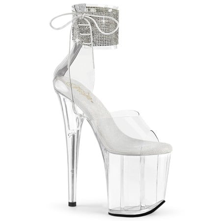 Marimea 36 - Sandale FLAMINGO 824 RS