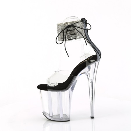 Sandale FLAMINGO 824 RS [2]