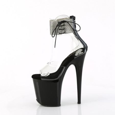 Sandale FLAMINGO 824 RS [2]