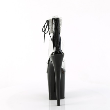 Sandale FLAMINGO 824 RS [3]