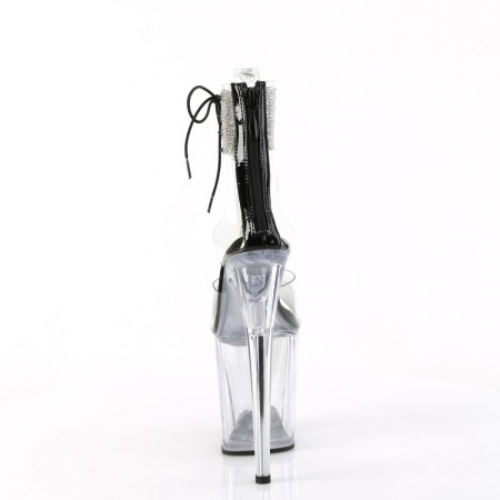 Sandale FLAMINGO 824 RS [3]
