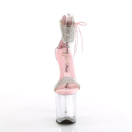 Sandale FLAMINGO 827 RS [1]