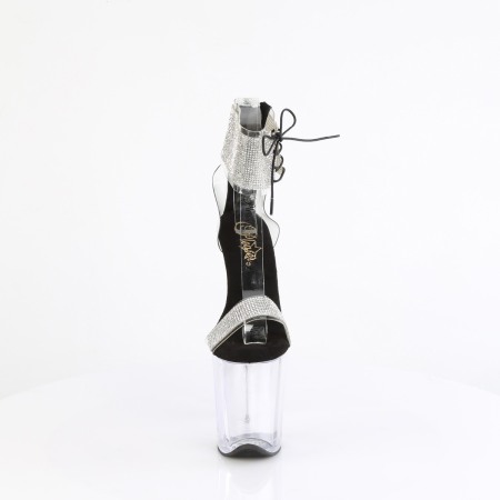 Sandale FLAMINGO 827 RS [1]