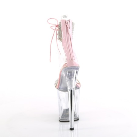 Sandale FLAMINGO 827 RS [3]