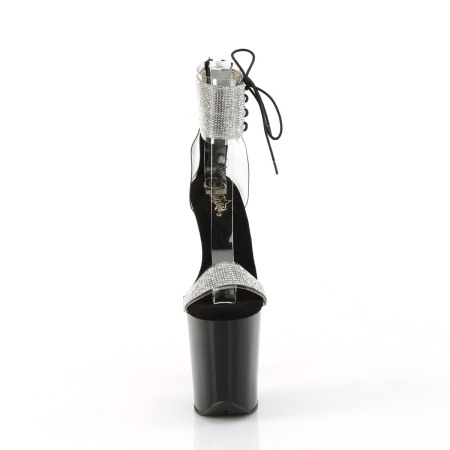 Sandale FLAMINGO 827 RS [1]