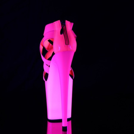 Sandale FLAMINGO 869 UV [3]