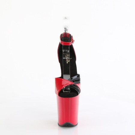 Sandale FLAMINGO 884 [1]