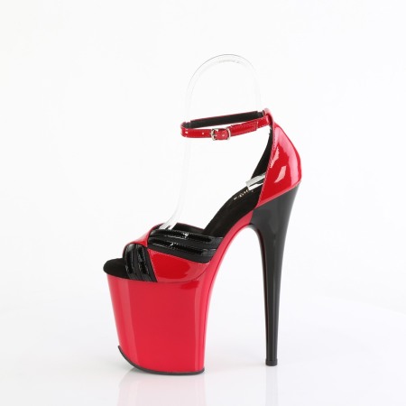 Sandale FLAMINGO 884 [2]
