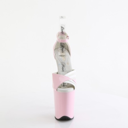 Sandale FLAMINGO 884 [1]