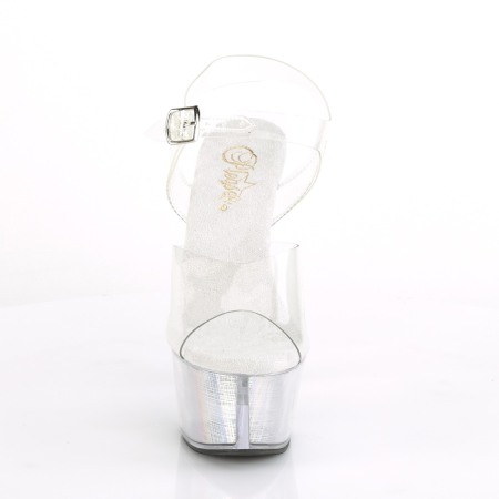Sandale FLASHDANCE 608 CH [1]