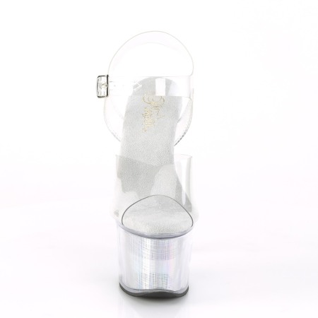 Sandale FLASHDANCE 708 CH [1]