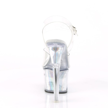 Sandale FLASHDANCE 708 CH [3]
